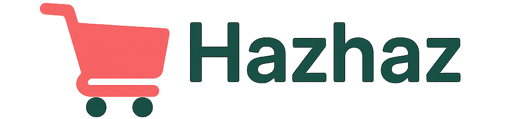 Hazhaz